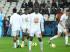 20-OM-GUINGAMP 24